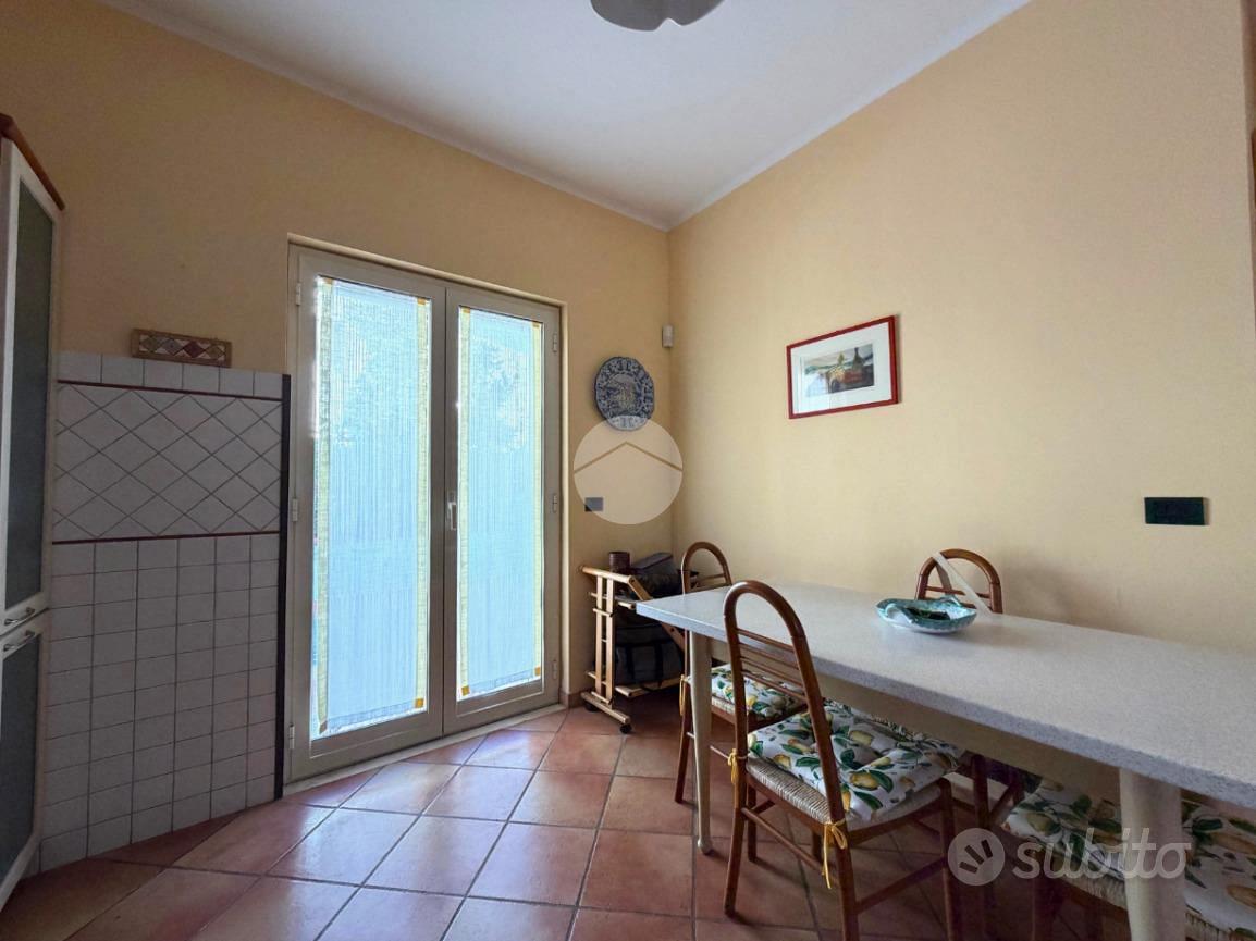 Casa – Sabaudia, Latina - Altro
