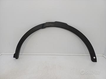 Modanatura parafango posteriore sx lr discovery sp