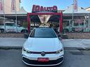 volkswagen-golf-2-0-tsi-gti-dsg