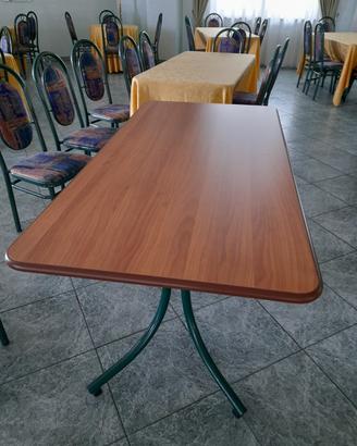 Tavolo