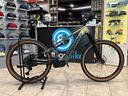 megamo-flame-e-mtb-alluminio-tg-m