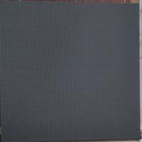 led  whall  mt 2x1outdor p3.91