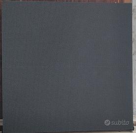 led  whall  mt 2x1outdor p3.91