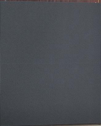 led  whall  mt 2x1outdor p3.91