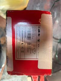 Pastiglie freno Brembo per Volvo/Ford
