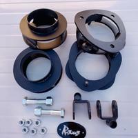 KIT RIALZO +4 CM – TOYOTA RAV4 1ª SERIE