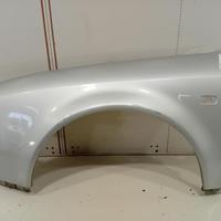 PARAFANGO ANTERIORE SINISTRO AUDI A6 Berlina Serie