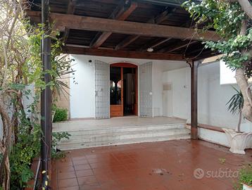 Baia verde 6 p.l spiagge relax all aperto