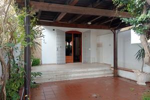 Baia verde 6 p.l spiagge relax all aperto