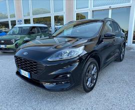 FORD Kuga 2.5 phev ST-Line X 2wd 225cv cvt