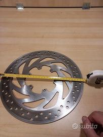 Ricambi aprilia tuono 125 2017 2018