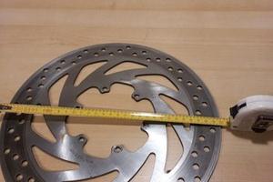 Ricambi aprilia tuono 125 2017 2018