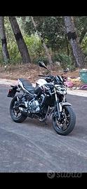moto kawasaki
