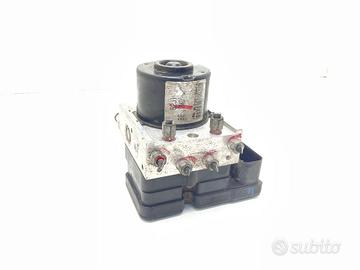 62)1 be 2wd 5611062JA1000 ABS SUZUKI Swift 4° Ser