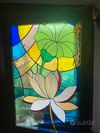 Vetrate artistiche
