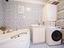 Immagine 26