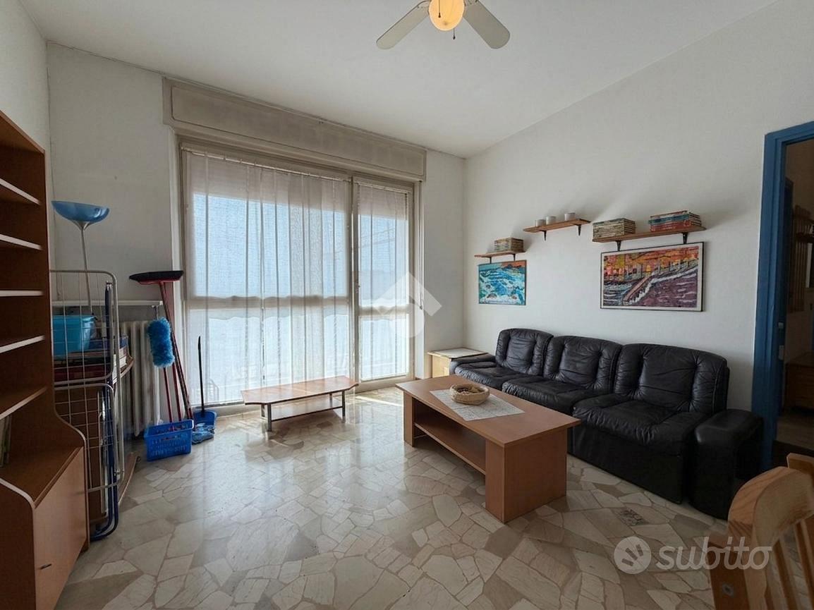 Appartamento – Garbagnate Milanese, Cascina Minotti, Santa Maria Rossa - Vista 4