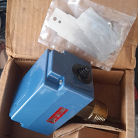 Flussato per Liquidi