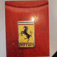 Annuario Ferrari