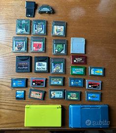 Console e videogiochi