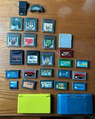 Console e videogiochi