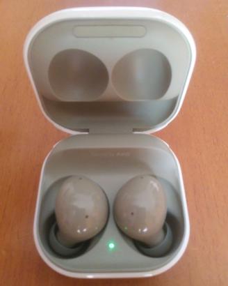 Auricolari bluetooth Samsung