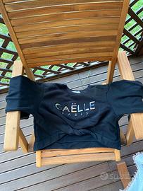 Felpa Gaelle