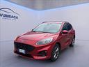 ford-kuga-2-5-full-hybrid-st-line-x-2wd-190cv-cvt