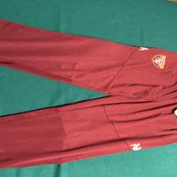 Pantaloni tuta Torino FC Kappa
