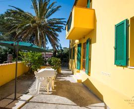 Casa vacanze Isola d'Elba