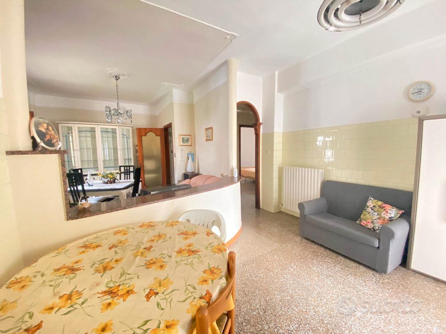 Apartment in Taranto - Altro
