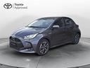 toyota-yaris-1-5-hybrid-5-porte-trend