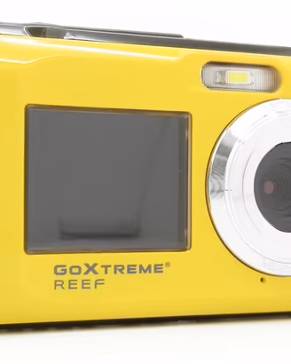 Easypix Goxtreme Reef 