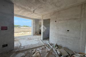 CASA SEMINDIPENDENTE A TAVIANO