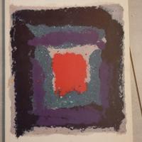 catalogo arte Antonio Freiles