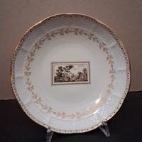 Ciotola Richard Ginori