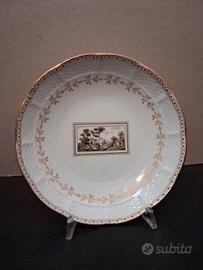 Ciotola Richard Ginori