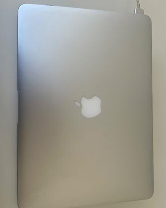 MacBook Air 13”