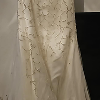 Abito da sposa