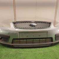 PARAURTI ANTERIORE CENTRALE FORD Focus Berlina 2Â°