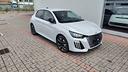 peugeot-208-allure-hybrid-110-e-dcs6-auto-prezzo