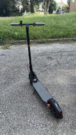 Monopattino elettrico