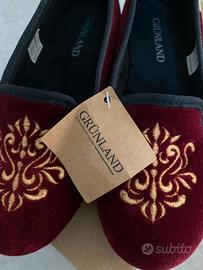 pantofole