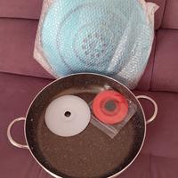 pentola XXL Magic Cooker 