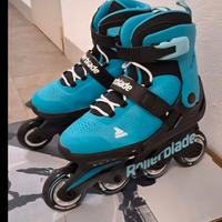 Rollerblade