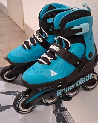 Rollerblade