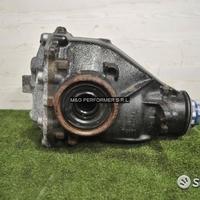 BMW F20 F21 F22 F23 Differenziale I=3,08 | 11249