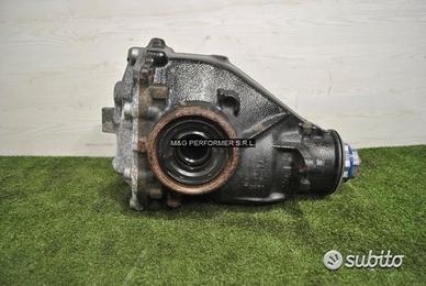 BMW F20 F21 F22 F23 Differenziale I=3,08 | 11249