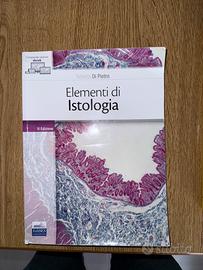 LIBRI