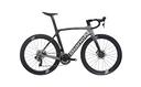 bianchi-oltre-xr4